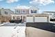 1195 Hadley, Gurnee, IL 60031