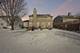 1195 Hadley, Gurnee, IL 60031