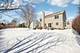 1195 Hadley, Gurnee, IL 60031
