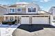 1195 Hadley, Gurnee, IL 60031