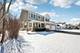 1195 Hadley, Gurnee, IL 60031