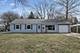 86 Circle, Montgomery, IL 60538