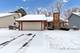 64 Abbeywood, Romeoville, IL 60446