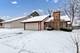 64 Abbeywood, Romeoville, IL 60446