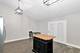 64 Abbeywood, Romeoville, IL 60446