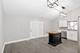 64 Abbeywood, Romeoville, IL 60446
