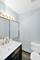 64 Abbeywood, Romeoville, IL 60446