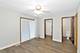 64 Abbeywood, Romeoville, IL 60446