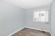 64 Abbeywood, Romeoville, IL 60446