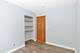 64 Abbeywood, Romeoville, IL 60446