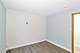 64 Abbeywood, Romeoville, IL 60446