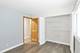 64 Abbeywood, Romeoville, IL 60446