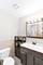 64 Abbeywood, Romeoville, IL 60446