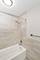 64 Abbeywood, Romeoville, IL 60446