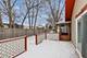 64 Abbeywood, Romeoville, IL 60446