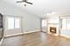 64 Abbeywood, Romeoville, IL 60446