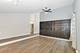 64 Abbeywood, Romeoville, IL 60446