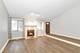 64 Abbeywood, Romeoville, IL 60446