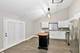 64 Abbeywood, Romeoville, IL 60446