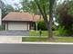 64 Abbeywood, Romeoville, IL 60446