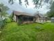 64 Abbeywood, Romeoville, IL 60446