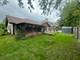 64 Abbeywood, Romeoville, IL 60446