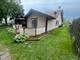 64 Abbeywood, Romeoville, IL 60446