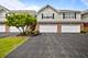 16 Black Oak, Bolingbrook, IL 60490