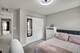16 Black Oak, Bolingbrook, IL 60490