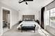 16 Black Oak, Bolingbrook, IL 60490