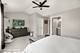 16 Black Oak, Bolingbrook, IL 60490