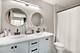 16 Black Oak, Bolingbrook, IL 60490