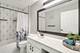 16 Black Oak, Bolingbrook, IL 60490