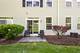 16 Black Oak, Bolingbrook, IL 60490