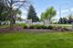 16 Black Oak, Bolingbrook, IL 60490