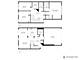 16 Black Oak, Bolingbrook, IL 60490