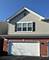 16 Black Oak, Bolingbrook, IL 60490