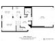 16 Black Oak, Bolingbrook, IL 60490