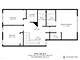 16 Black Oak, Bolingbrook, IL 60490