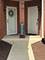 16 Black Oak, Bolingbrook, IL 60490