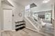 16 Black Oak, Bolingbrook, IL 60490