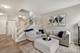16 Black Oak, Bolingbrook, IL 60490