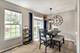 16 Black Oak, Bolingbrook, IL 60490