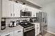 16 Black Oak, Bolingbrook, IL 60490