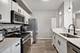 16 Black Oak, Bolingbrook, IL 60490