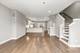 3638 S Western Unit F, Chicago, IL 60609