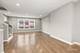 3638 S Western Unit F, Chicago, IL 60609