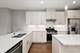 3638 S Western Unit F, Chicago, IL 60609