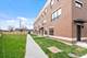 3638 S Western Unit F, Chicago, IL 60609