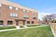 3638 S Western Unit F, Chicago, IL 60609